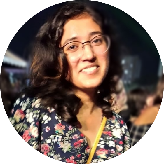 profile-pic