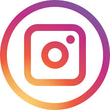 insta img